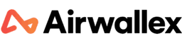 Airwallex