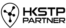 HKSTP