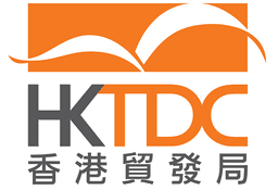 HKTDC
