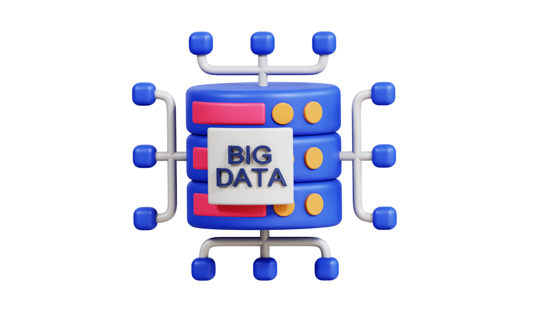 data